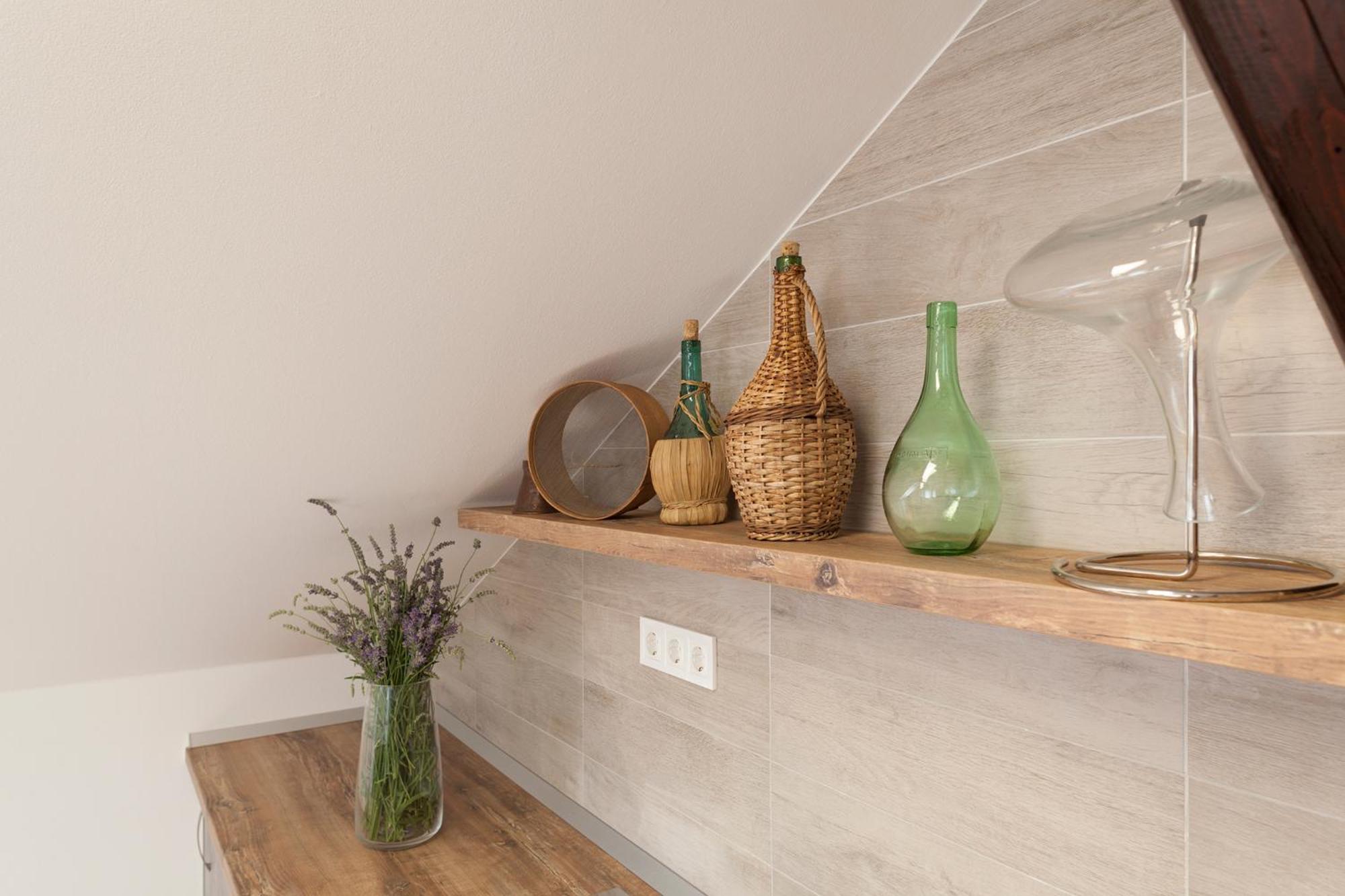 Oliva 4 Stars Apartment Загреб Екстериор снимка